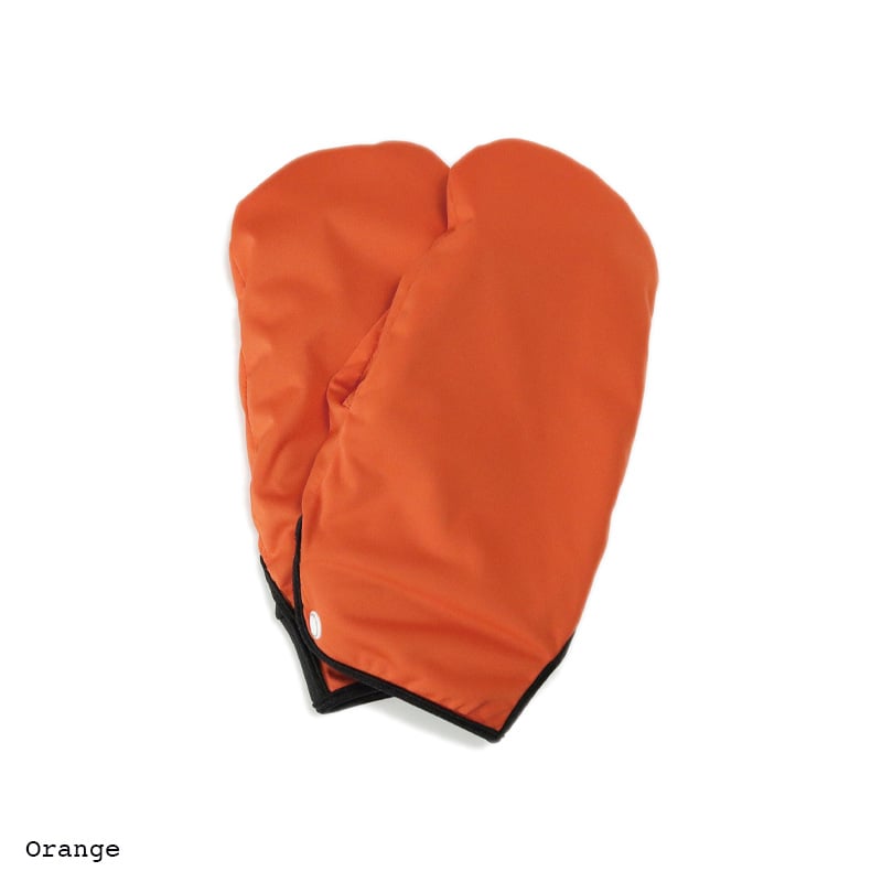 halo commodity|Duct Glove