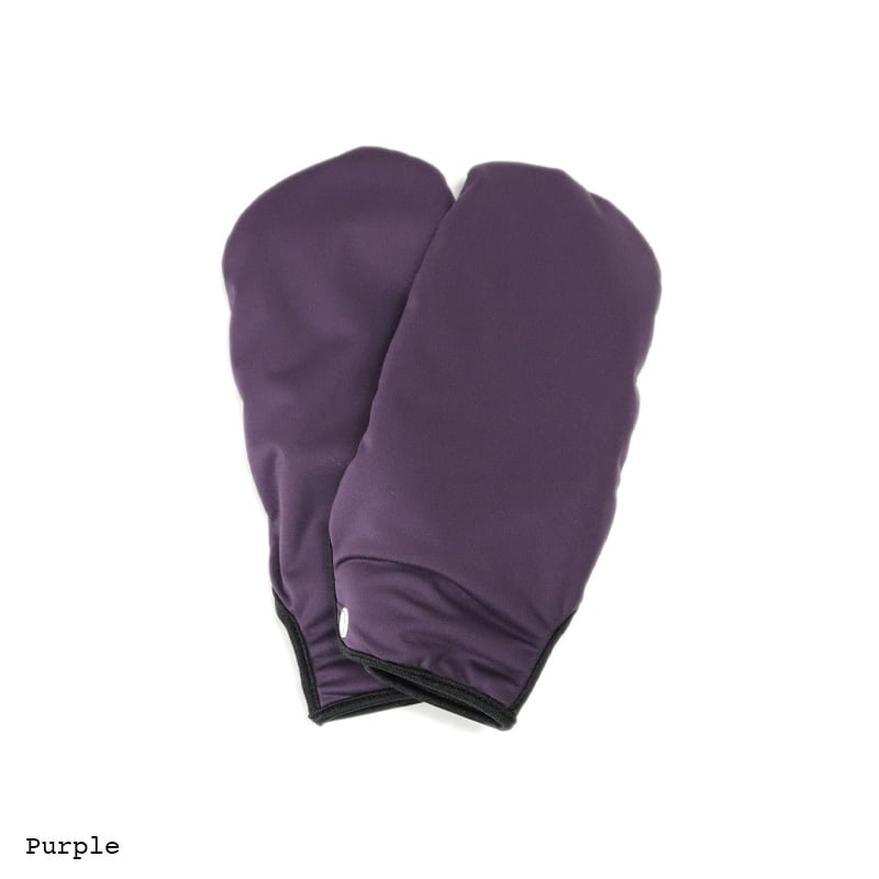 halo commodity|Duct Glove