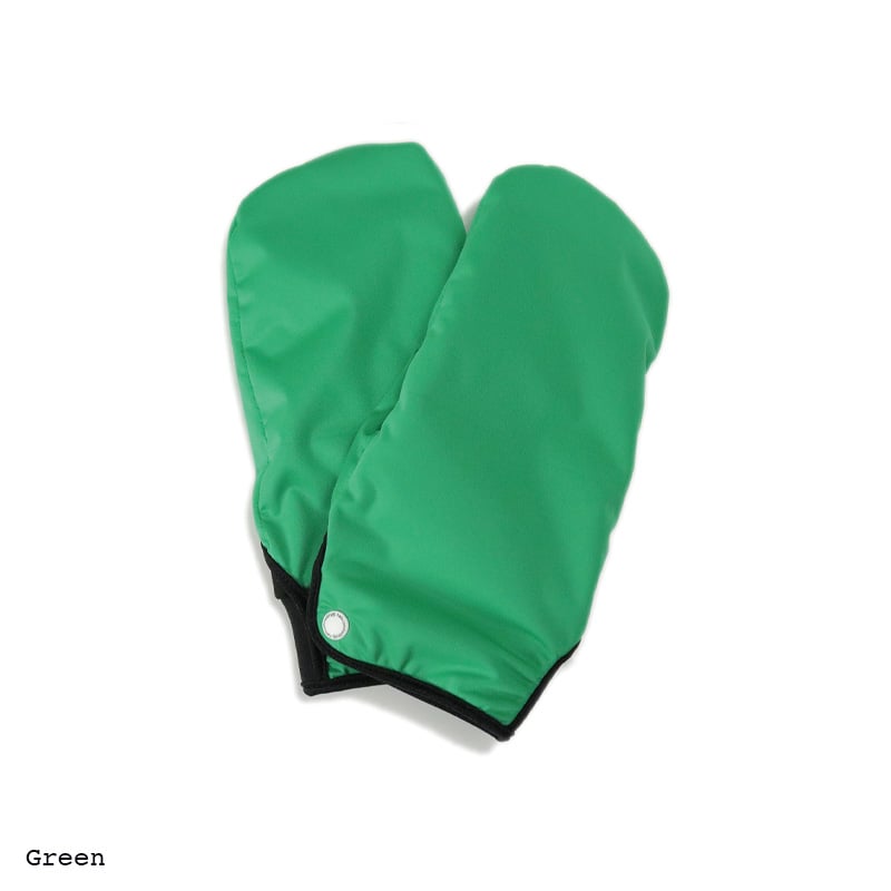 halo commodity|Duct Glove
