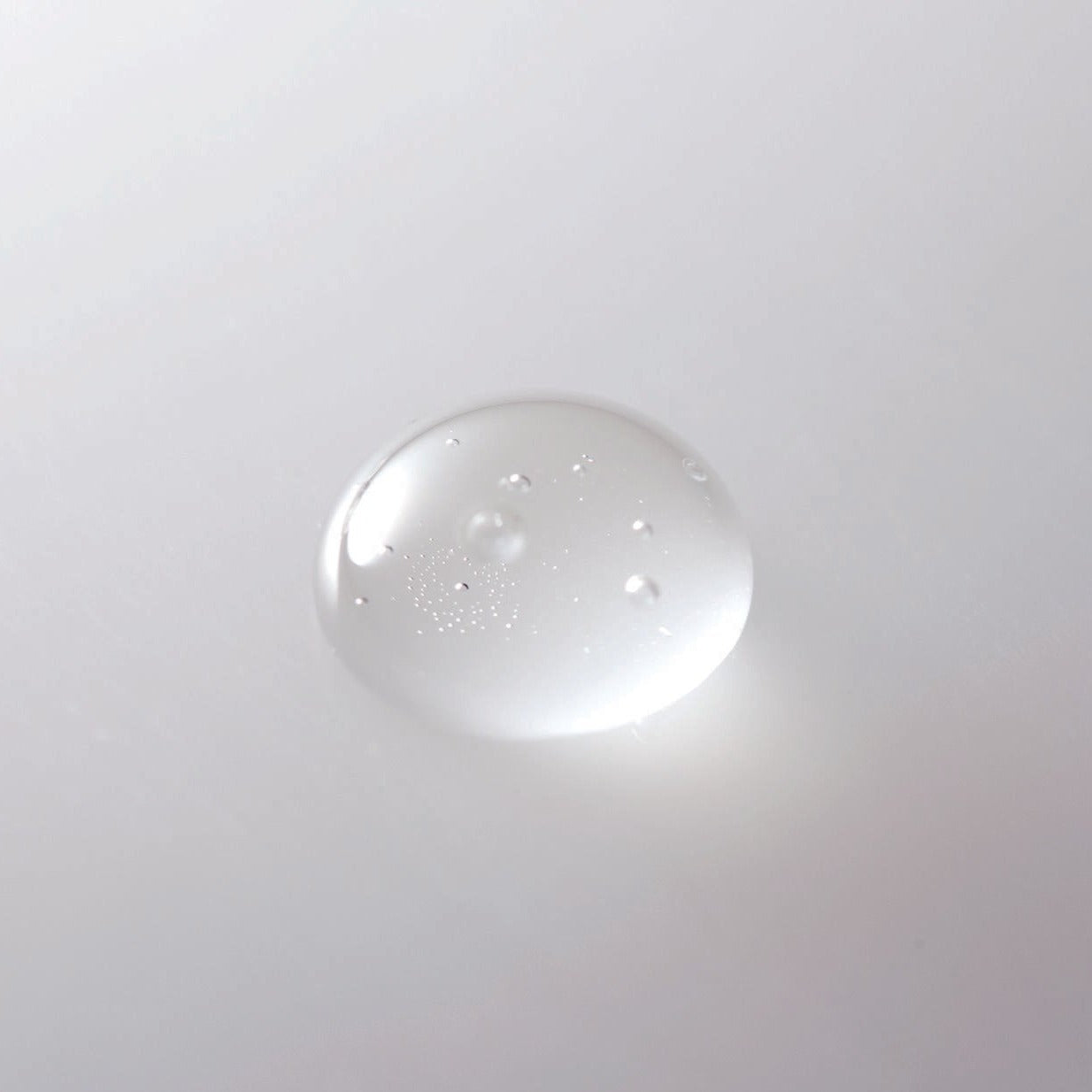 ORALPEACE|Clean & Moisture MINT