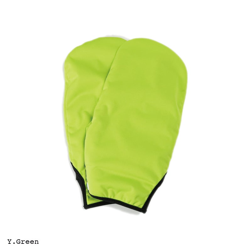 halo commodity|Duct Glove