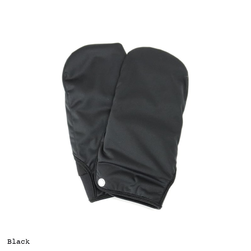 halo commodity|Duct Glove