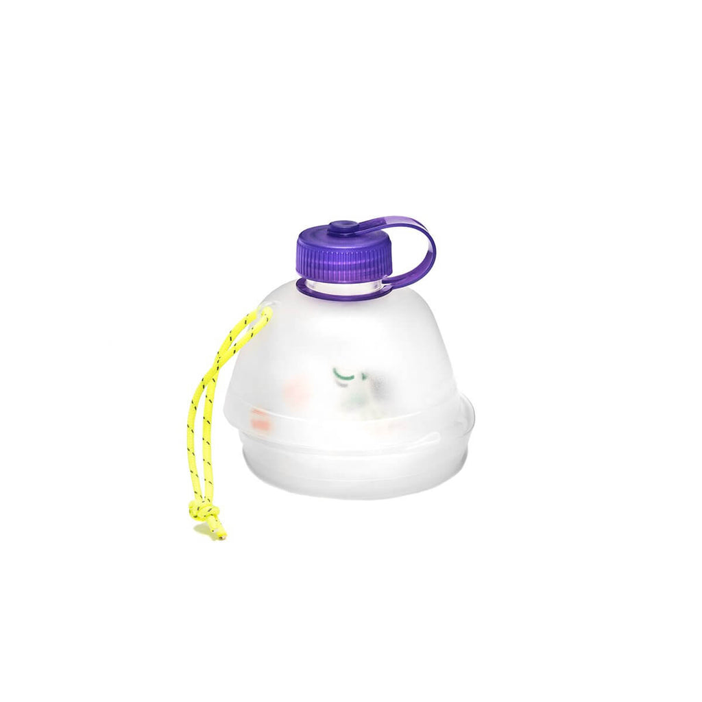 CNOC|Vesica 1L