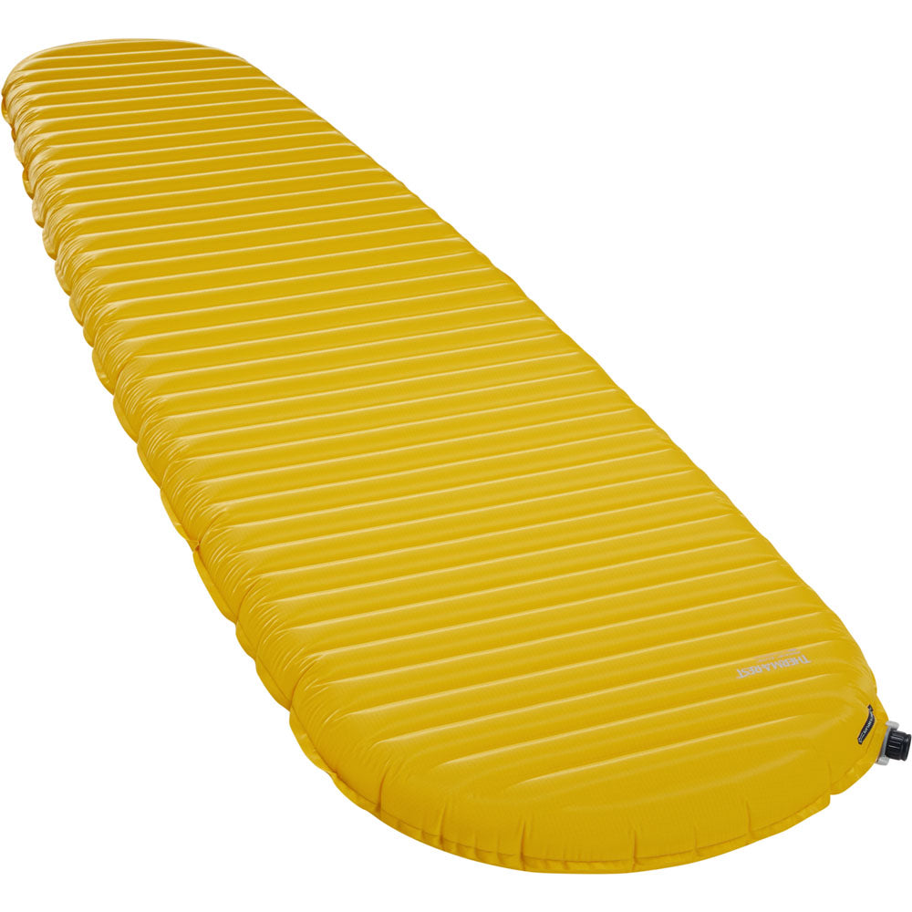 THERM-A-REST|Neo Air X Lite NXT