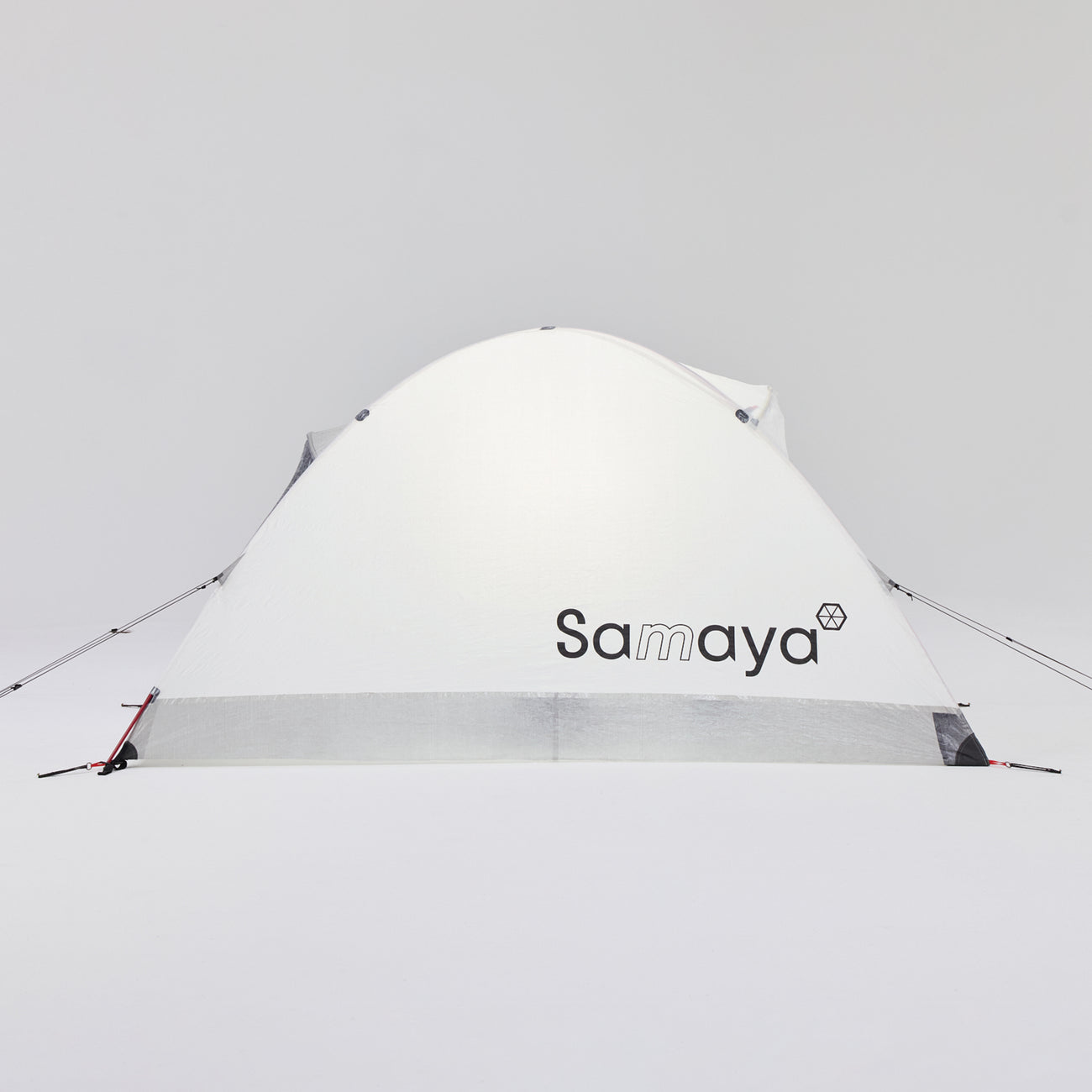 SAMAYA|ALPINIST2 ULTRA