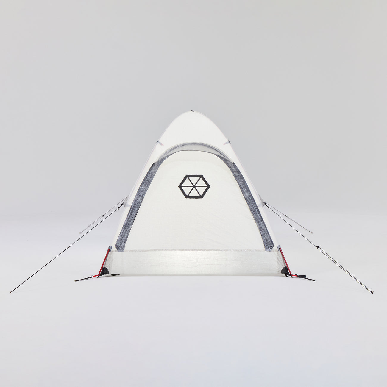 SAMAYA|ALPINIST2 ULTRA