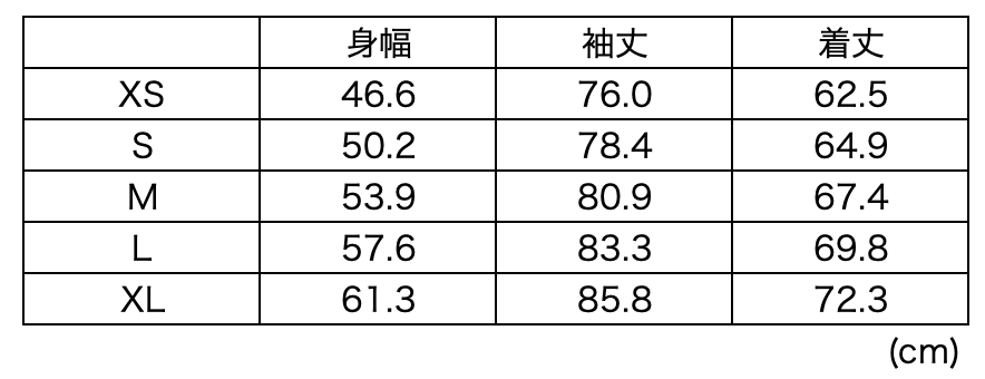 Sambob|Alpha 120 Solid Hoodie