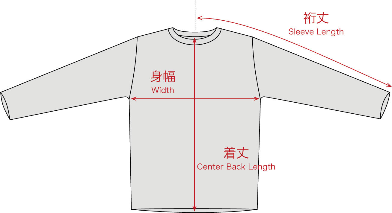 STATIC|MERCED RIVER HOOD SHIRTS