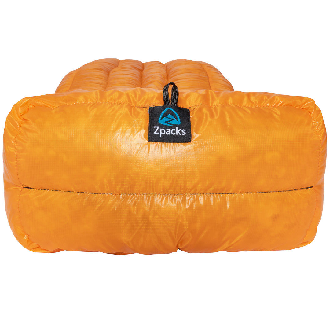 Zpacks|Classic Sleeping Bag