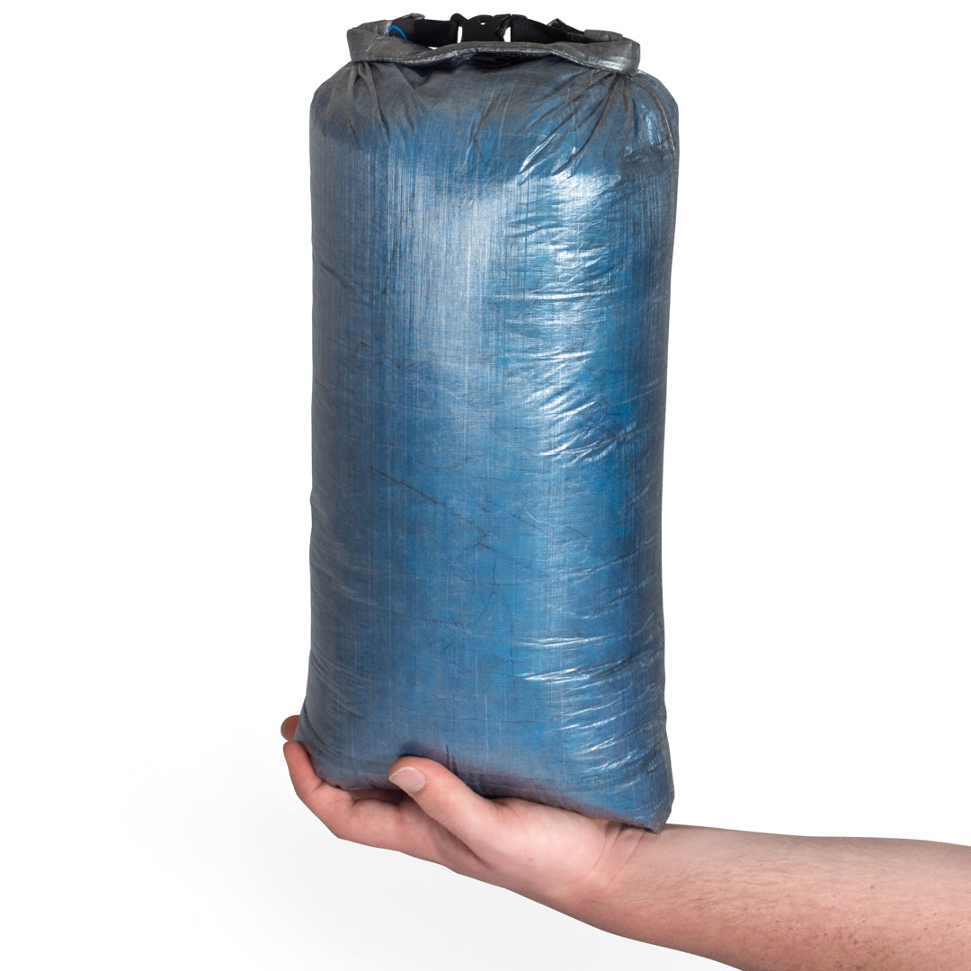 Zpacks|Classic Sleeping Bag