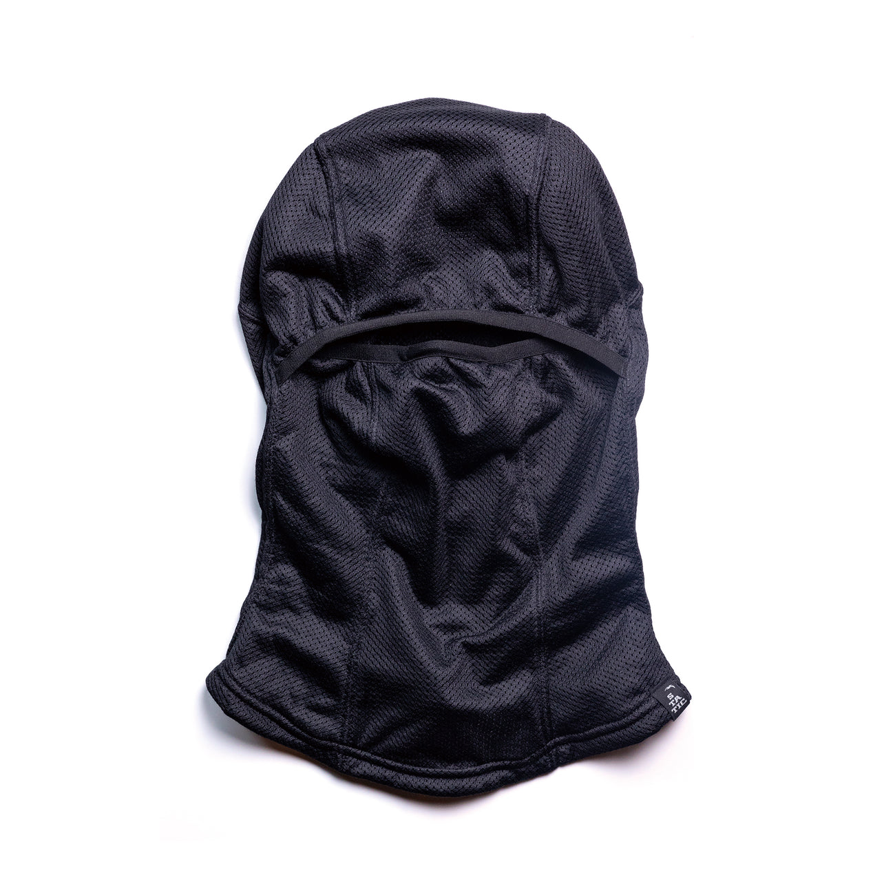 STATIC|ADRIFT BALACLAVA