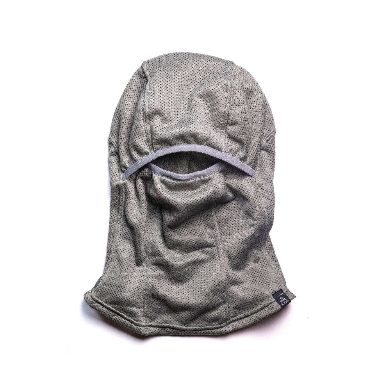 STATIC|ADRIFT BALACLAVA