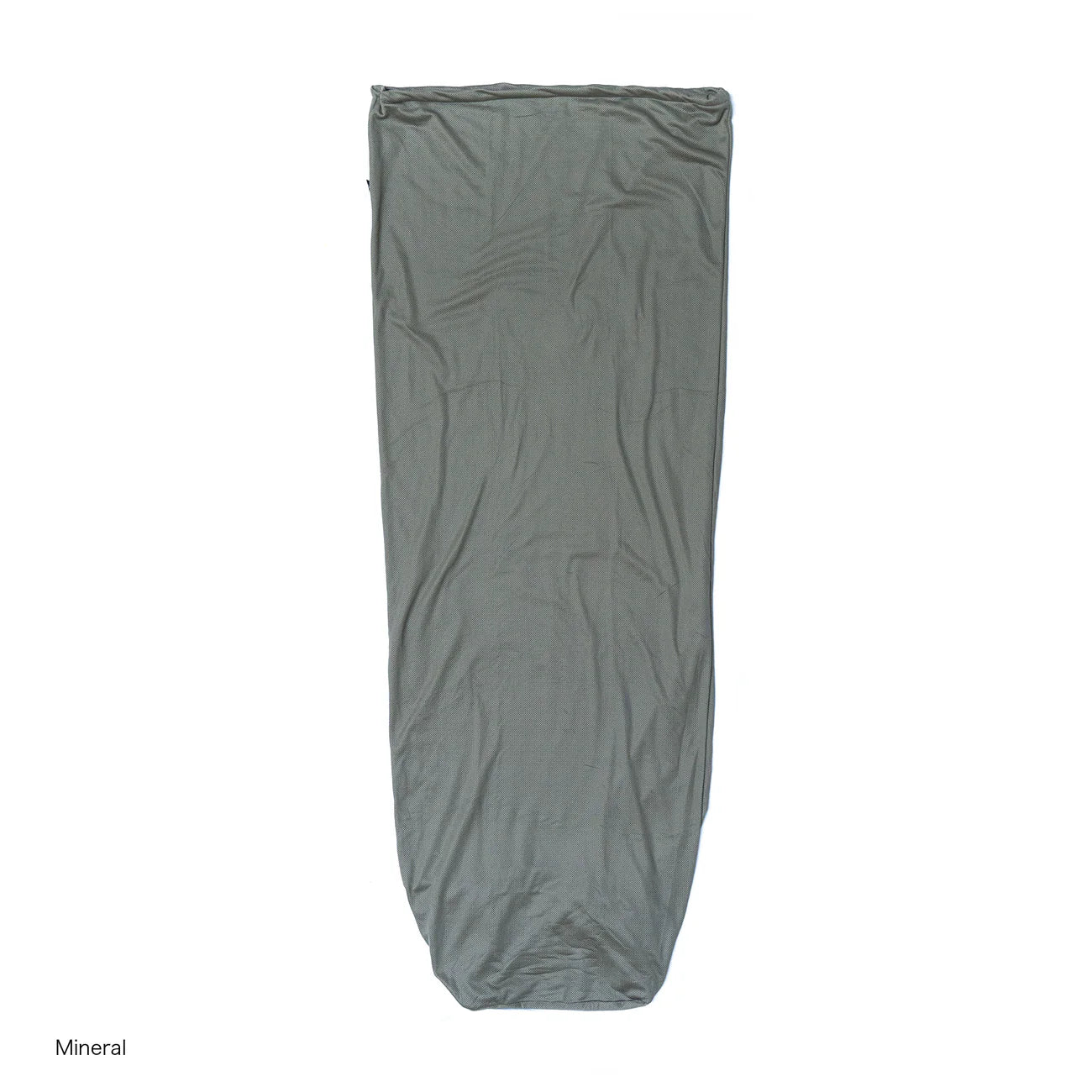 STATIC|Adrift Liner(Regular) – LUNETTES + 山の道具屋 STATIC|Adrift Liner(Regular) – LUNETTES + 山の道具屋