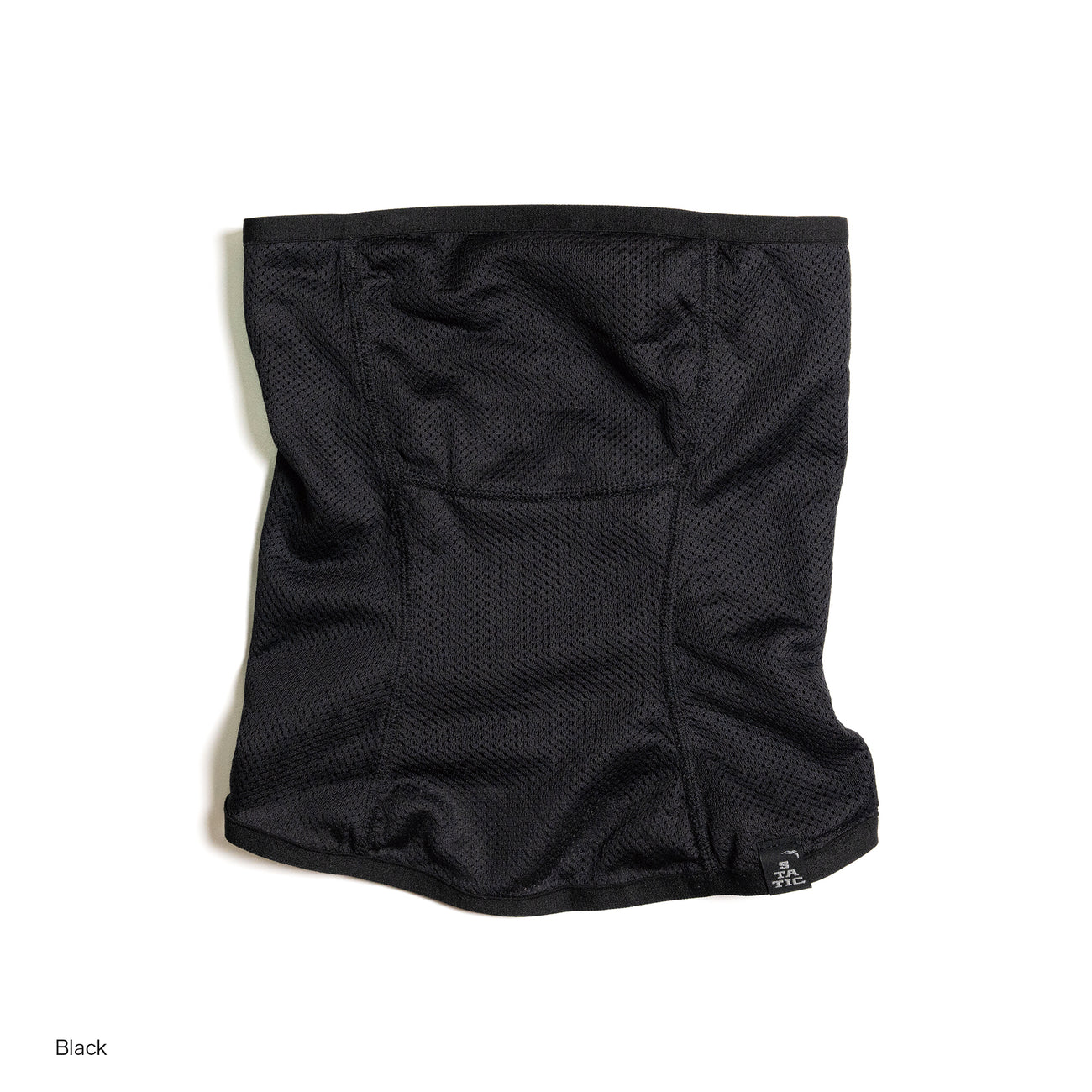 STATIC|ADRIFT NECK WARMER