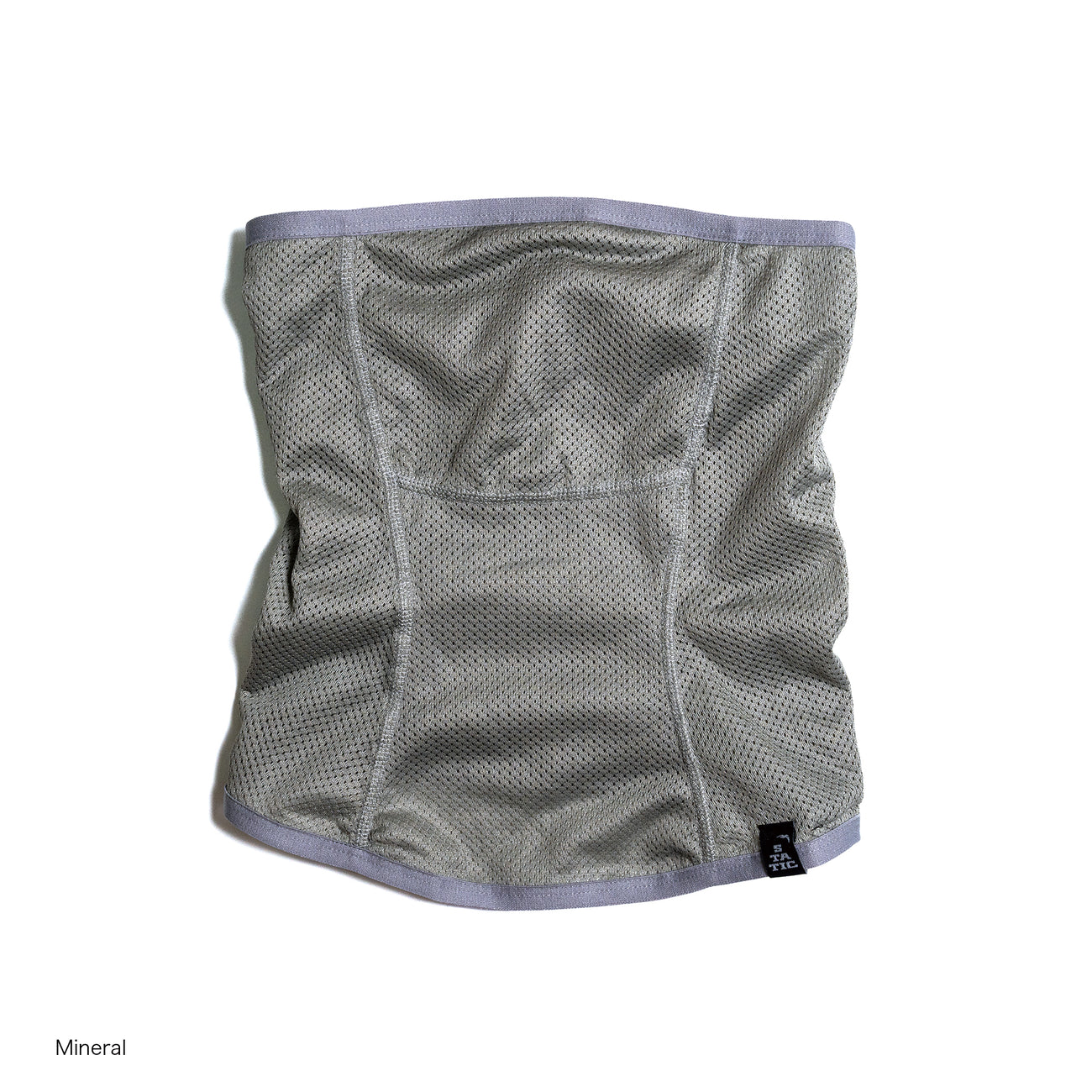 STATIC|ADRIFT NECK WARMER
