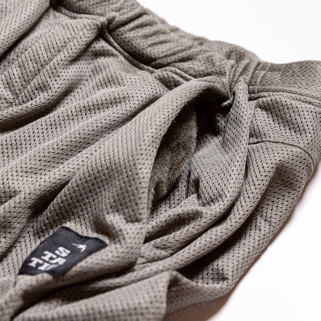STATIC|ADRIFT PANTS