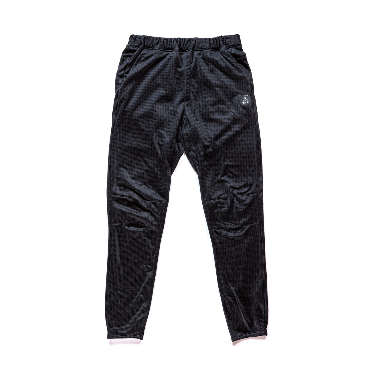 STATIC|ADRIFT PANTS