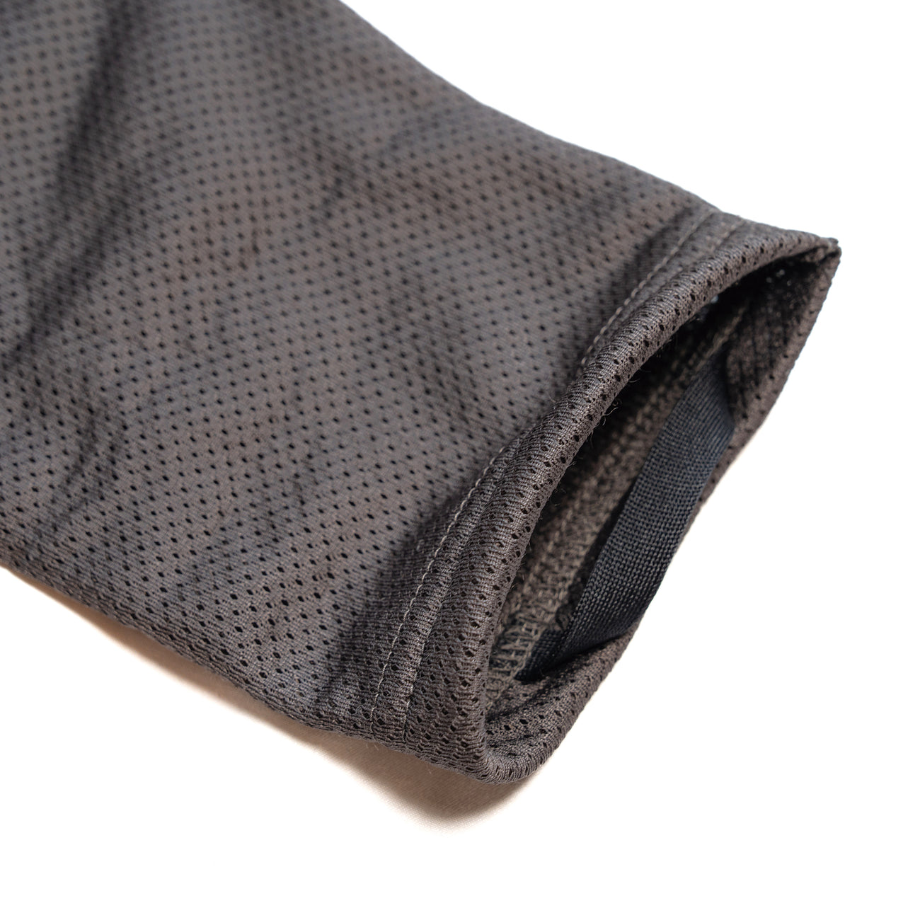 STATIC|ADRIFT P/O HOODY