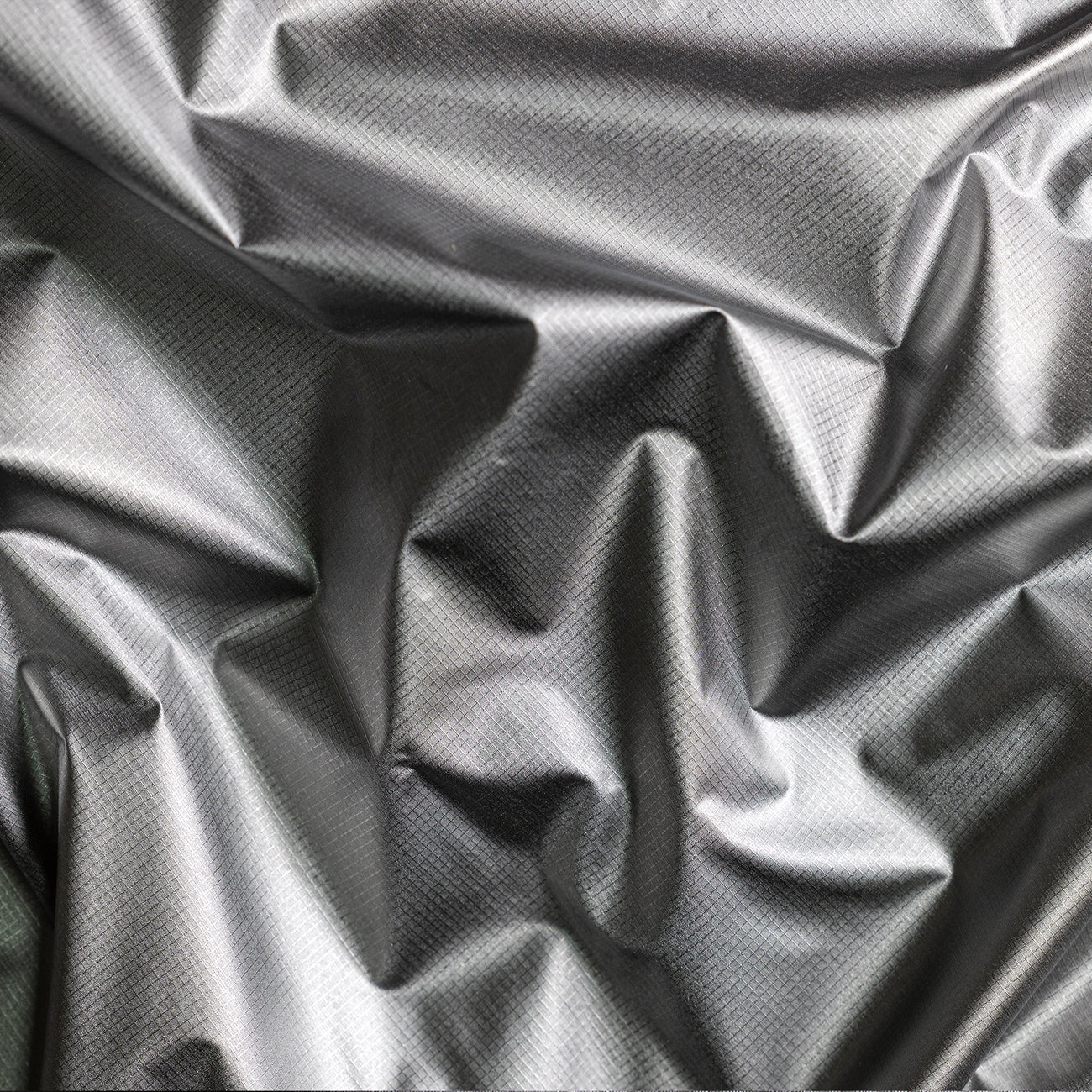 STATIC|AFTERBURNER PARKA