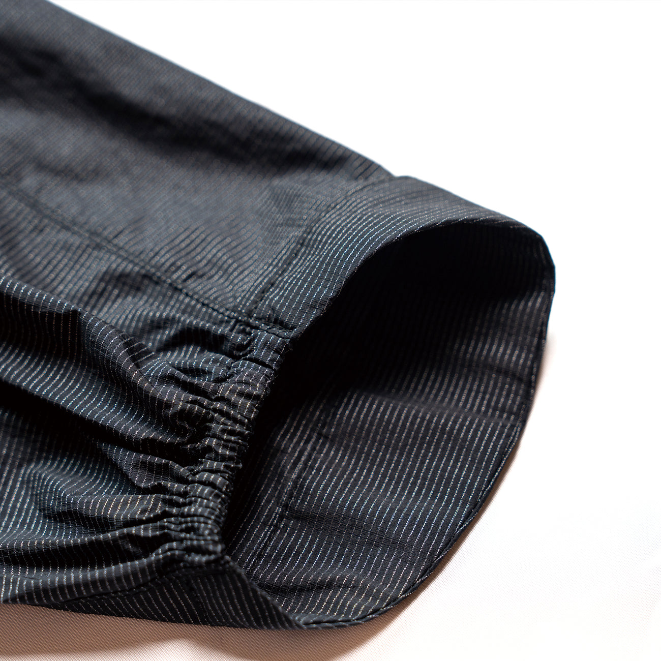 STATIC|APOSTLE DYNEEMA HOODY