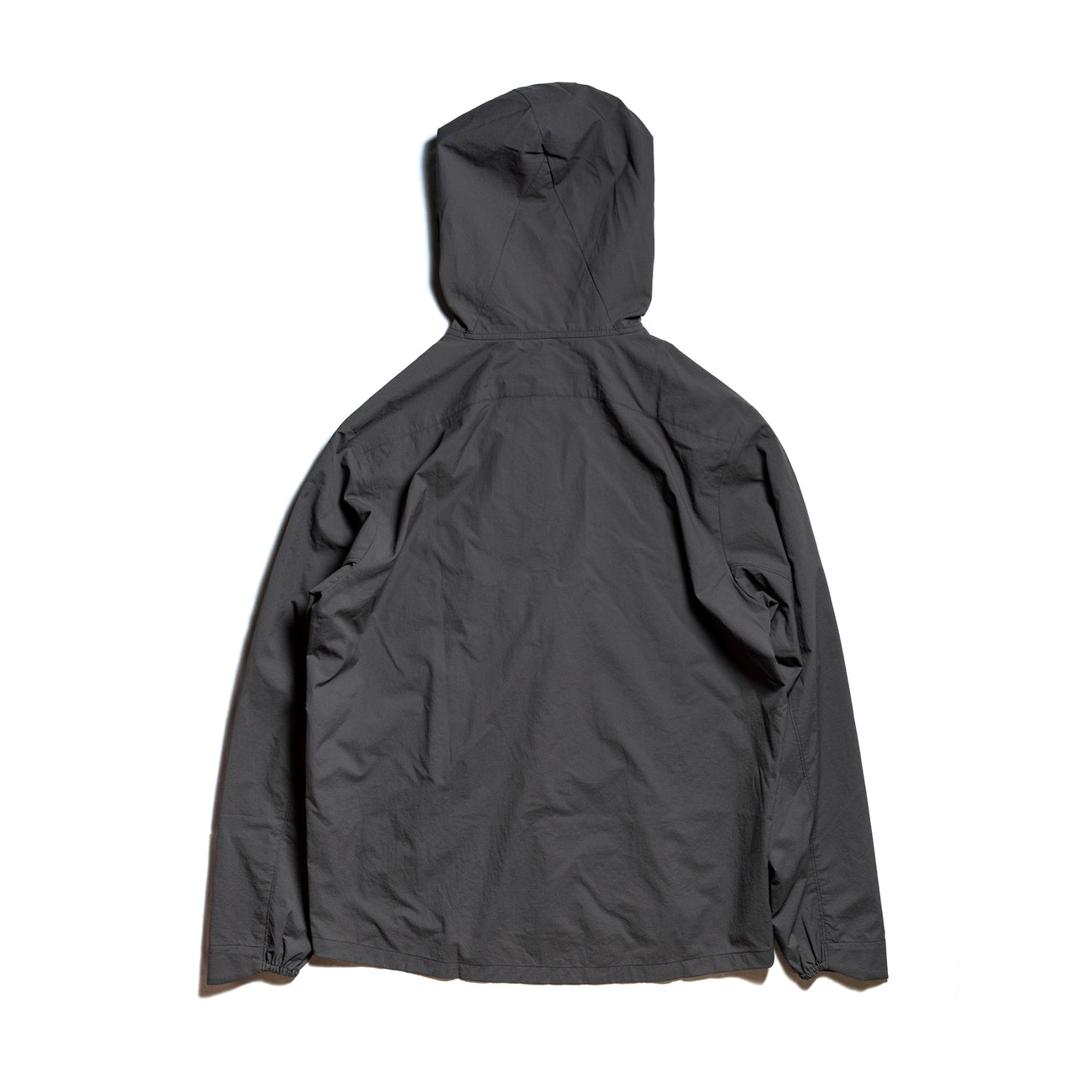 STATIC|APOSTLE LT HOODY