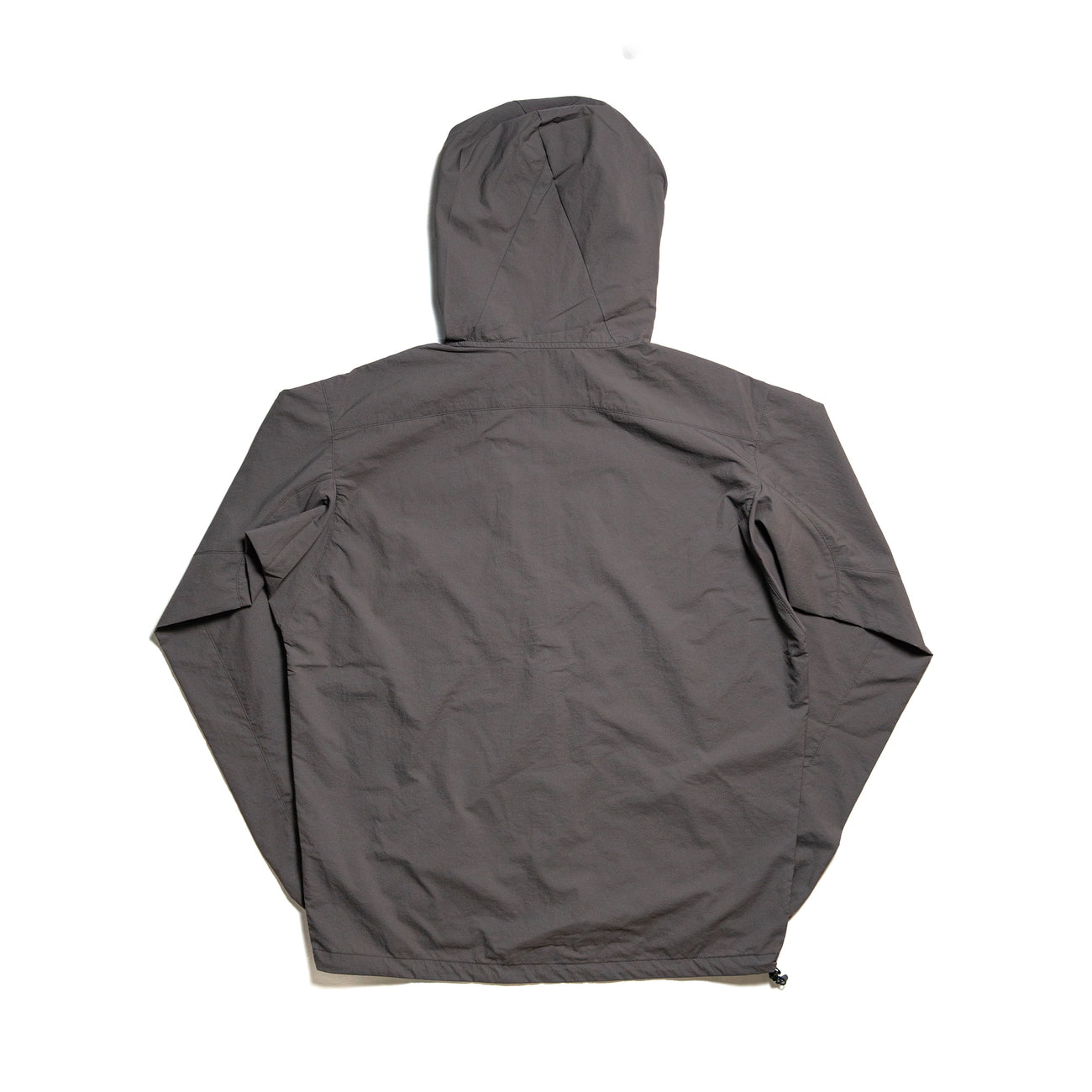 STATIC|APOSTLE LT HOODY