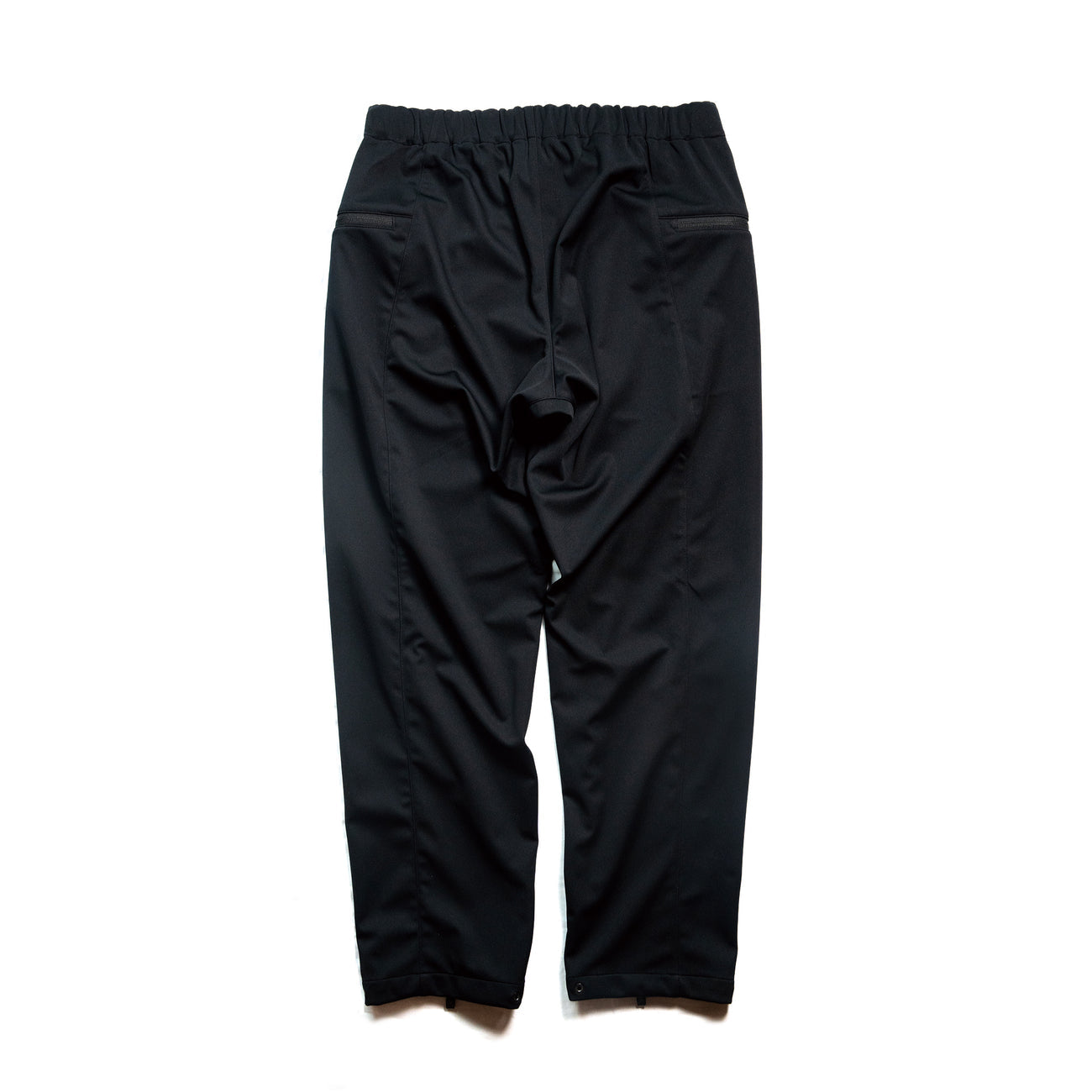 STATIC|DRIFTER WINTER PANTS