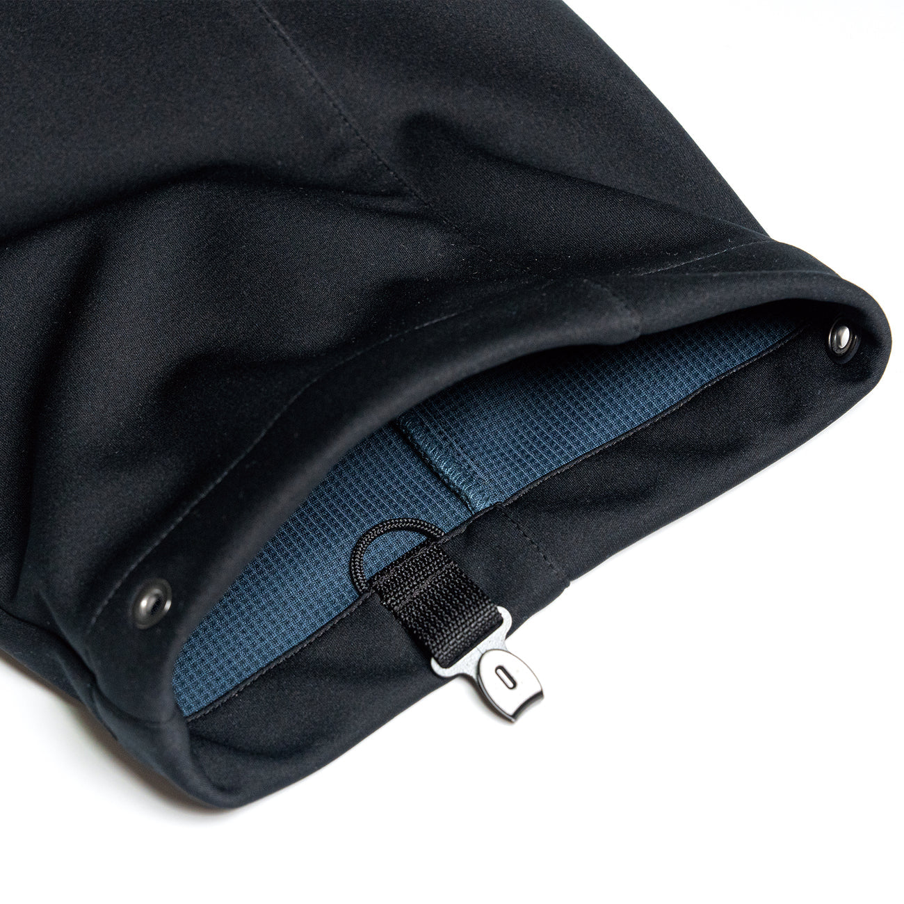 STATIC|DRIFTER WINTER PANTS
