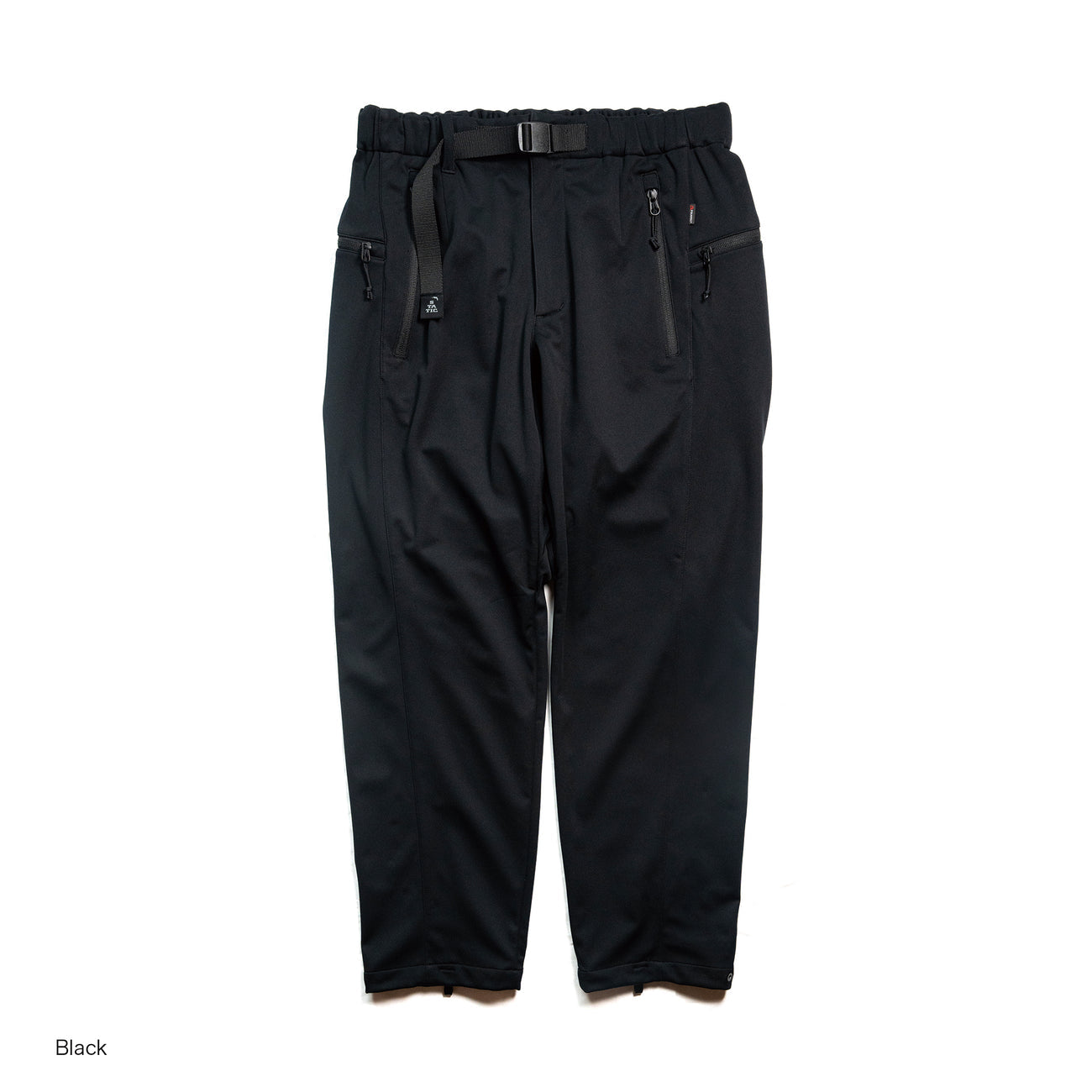 STATIC|DRIFTER WINTER PANTS