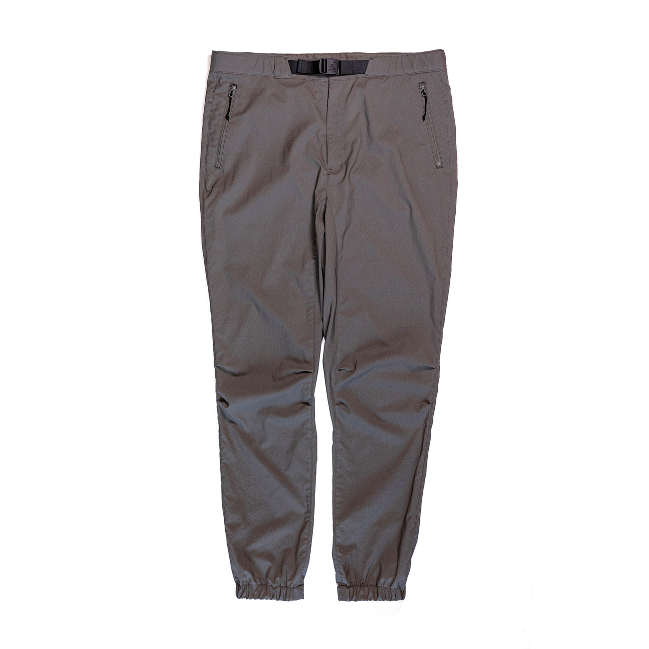 STATIC|FORGE LT PANTS