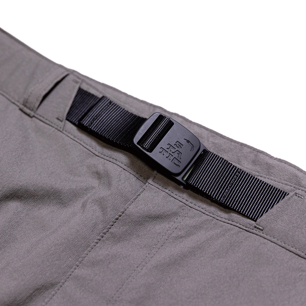 STATIC|FORGE LT PANTS