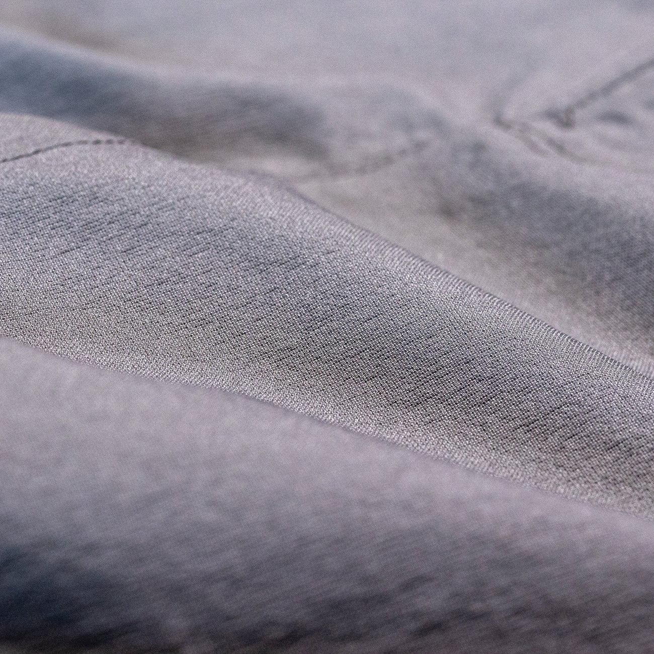 STATIC|FORGE LT PANTS