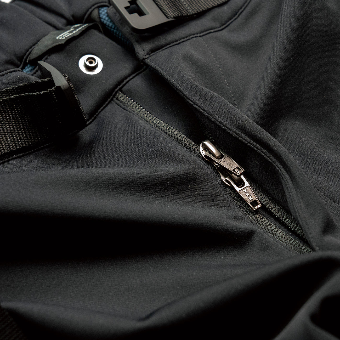 STATIC|FORGE WINTER PANTS