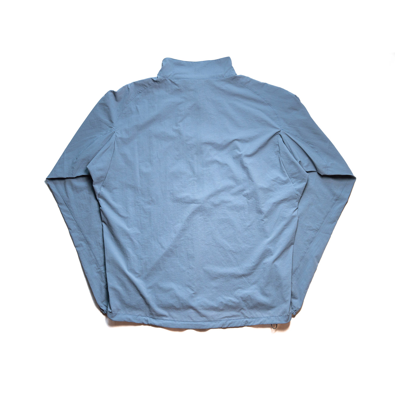 STATIC|MERCED RIVER P/O JACKET