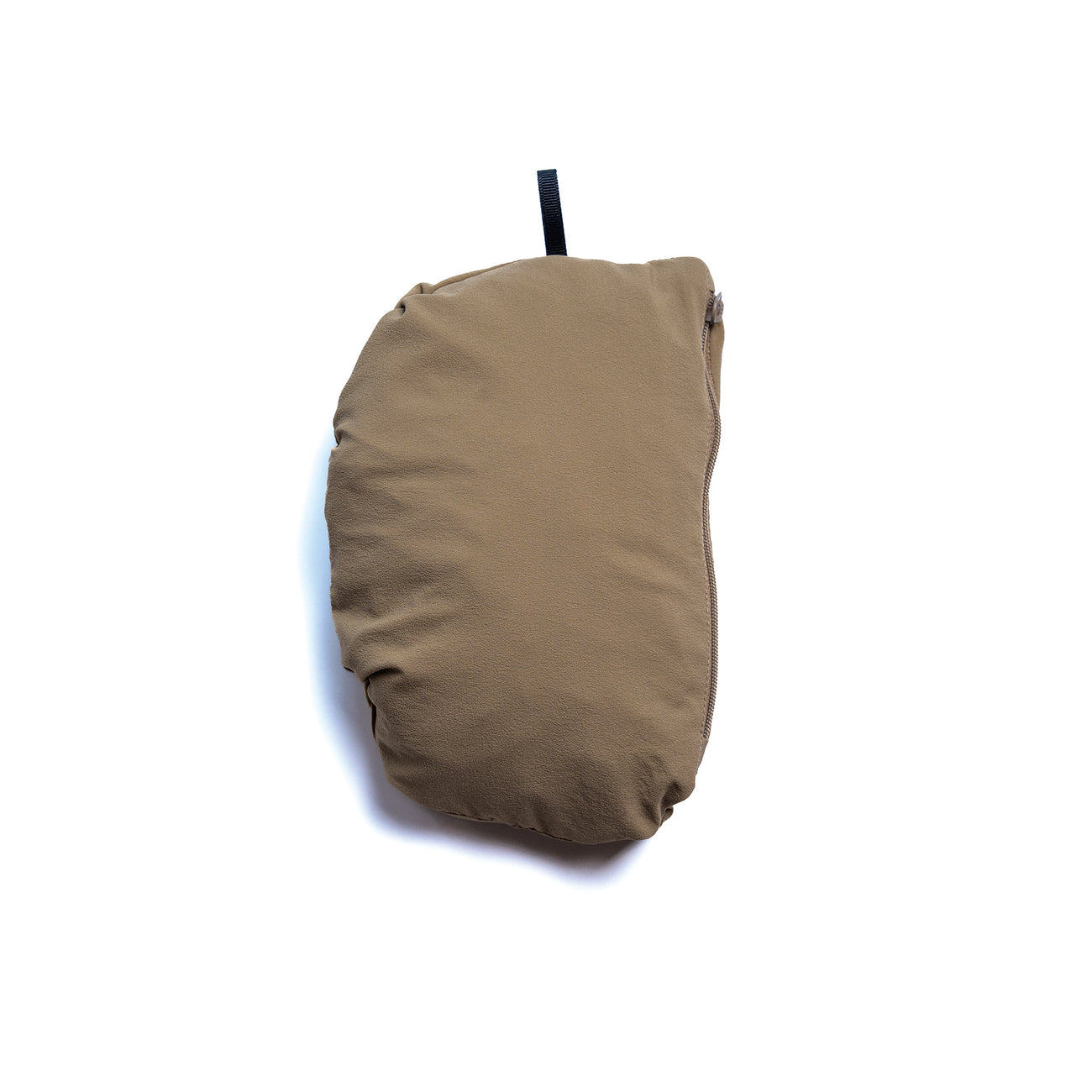STATIC|MERCED RIVER P/O JACKET