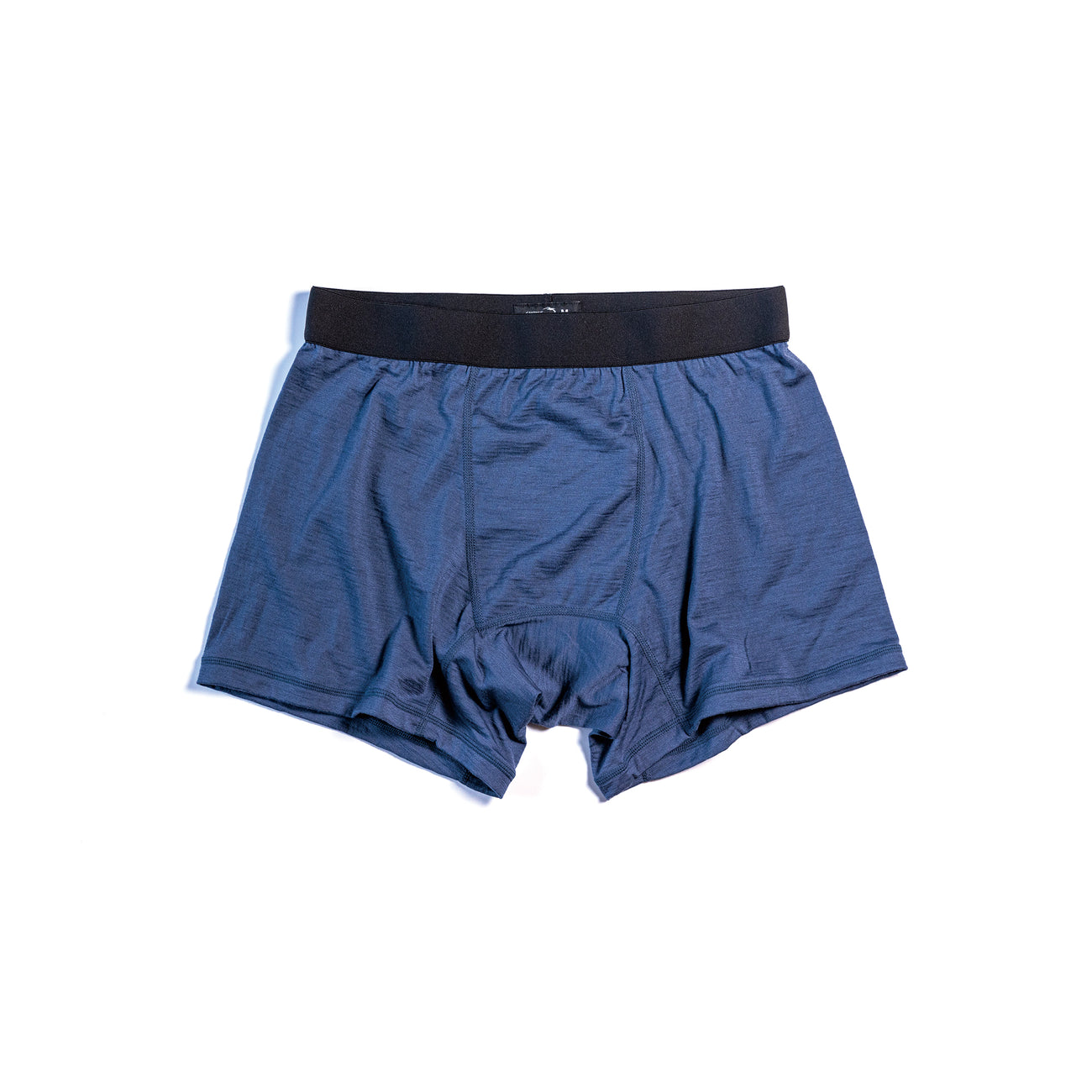 STATIC|RAW L.W. BOXER M's
