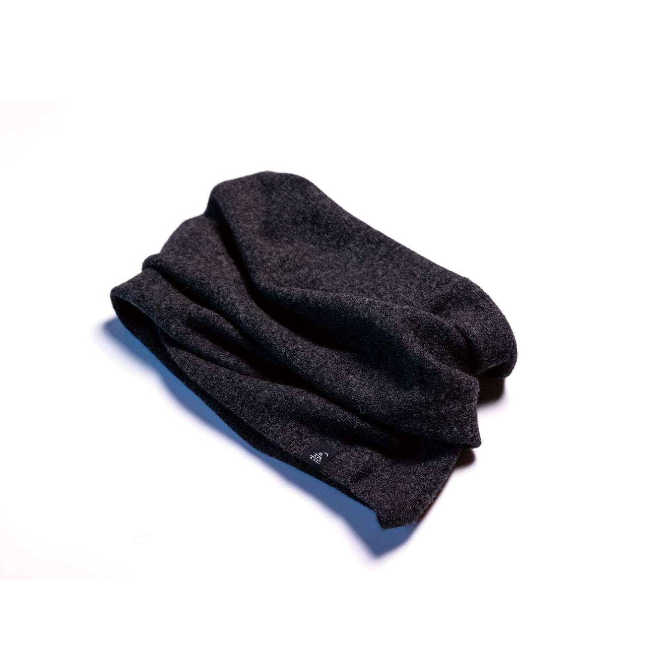 STATIC|YAK NECK WARMER