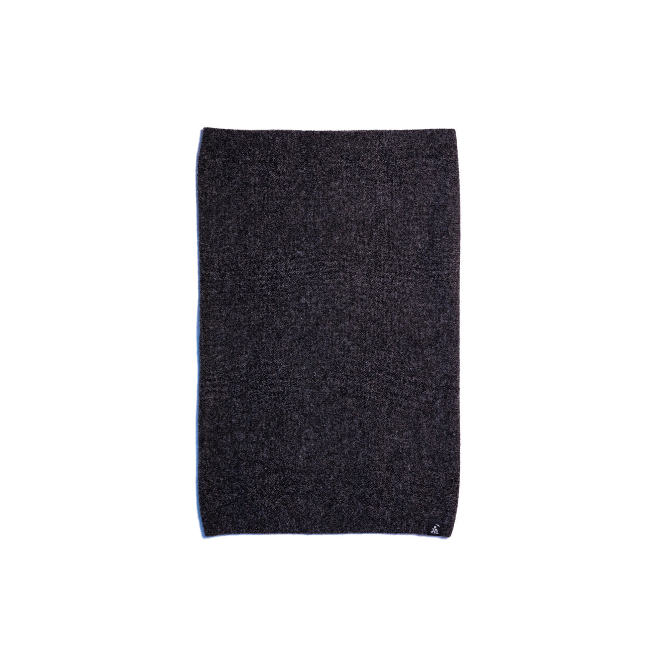 STATIC|YAK NECK WARMER
