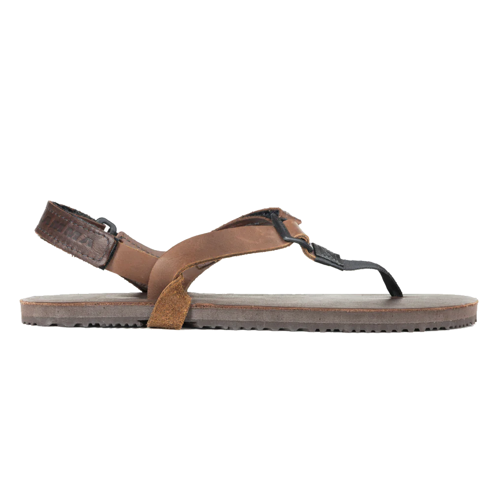 Shamma Sandals|Super Goats