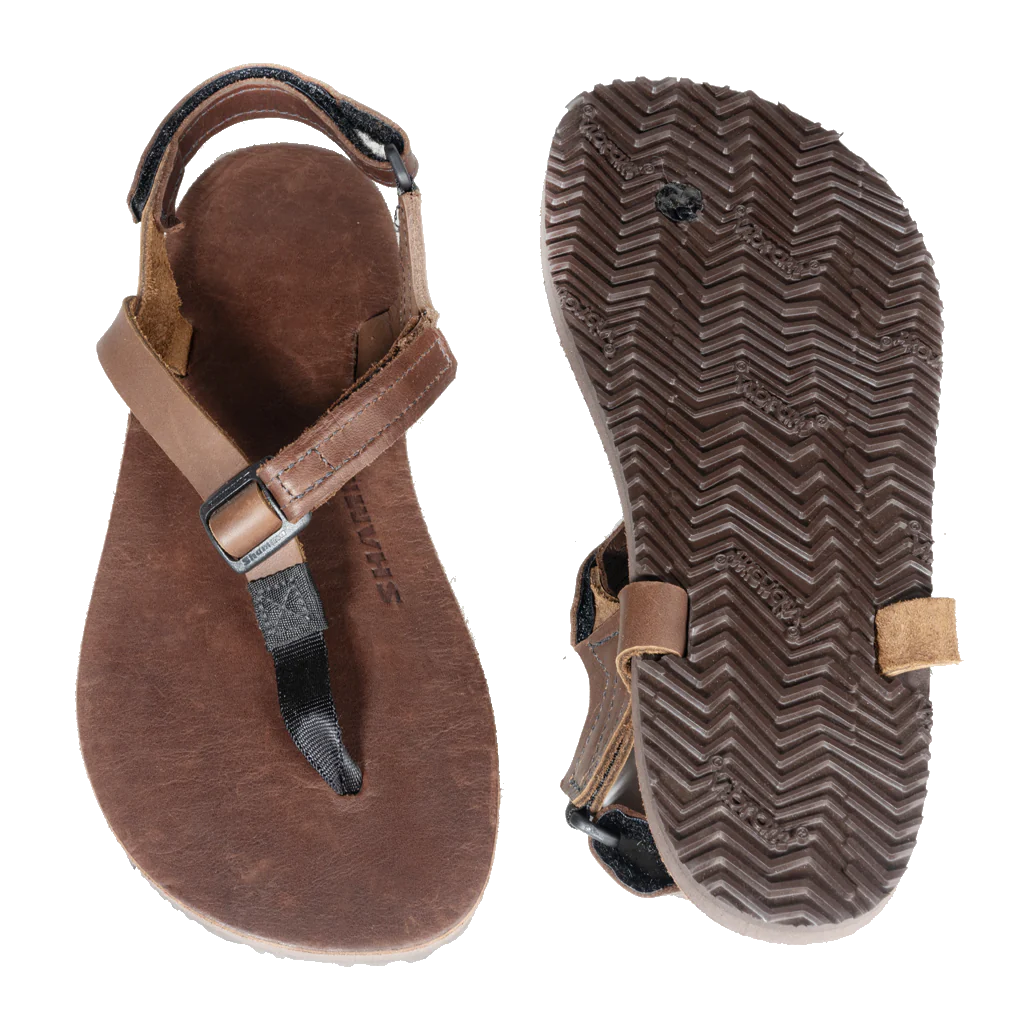 Shamma Sandals|Super Goats