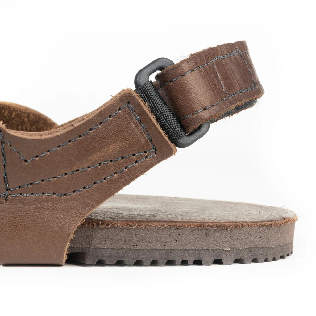 Shamma Sandals|Super Goats