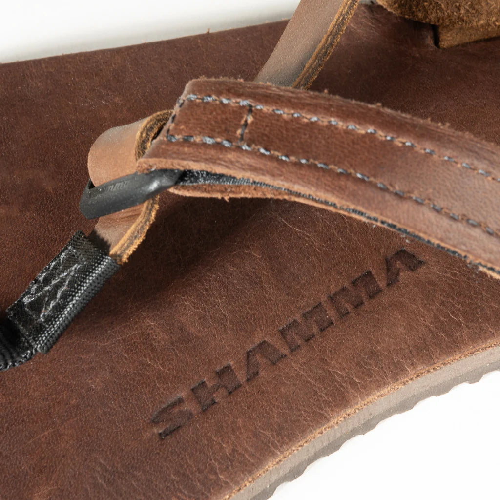 Shamma Sandals|Super Goats