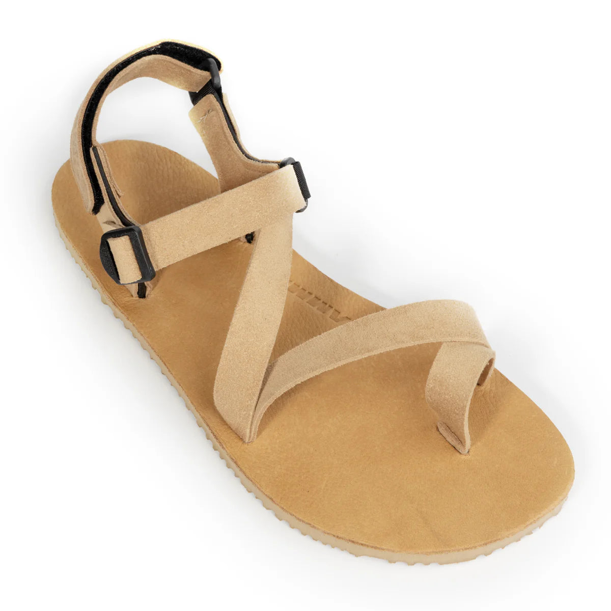 Shamma Sandals|TrailStar Maximus: Tan Sahara
