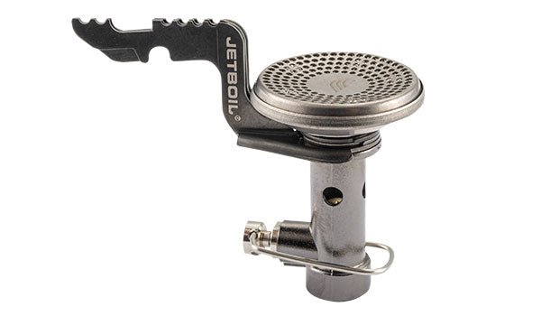 JETBOIL|スタッシュ