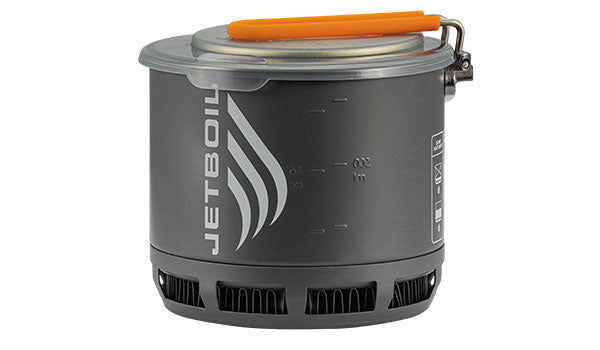 JETBOIL|スタッシュ