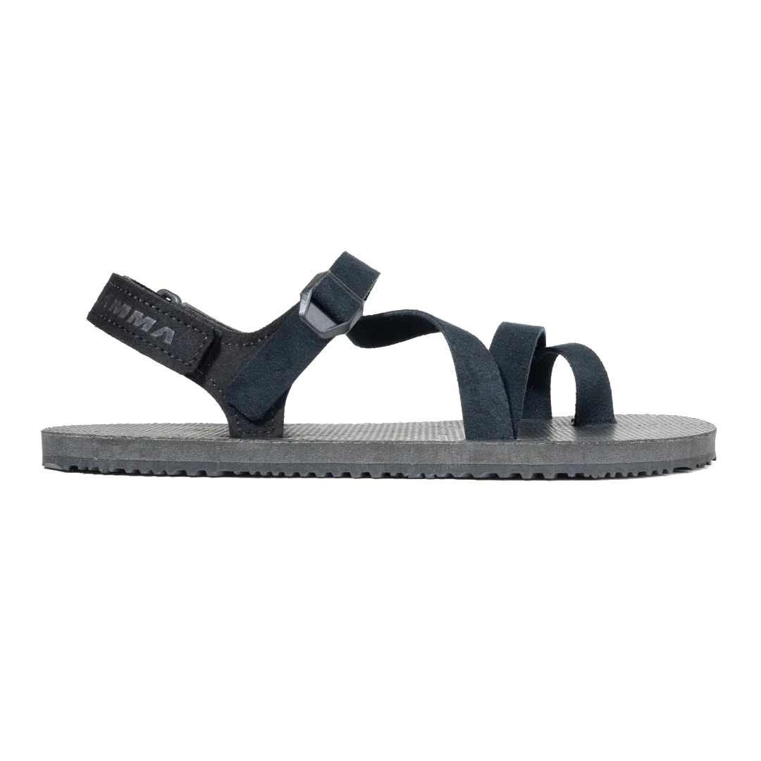 Shamma Sandals|TrailStar Alphas
