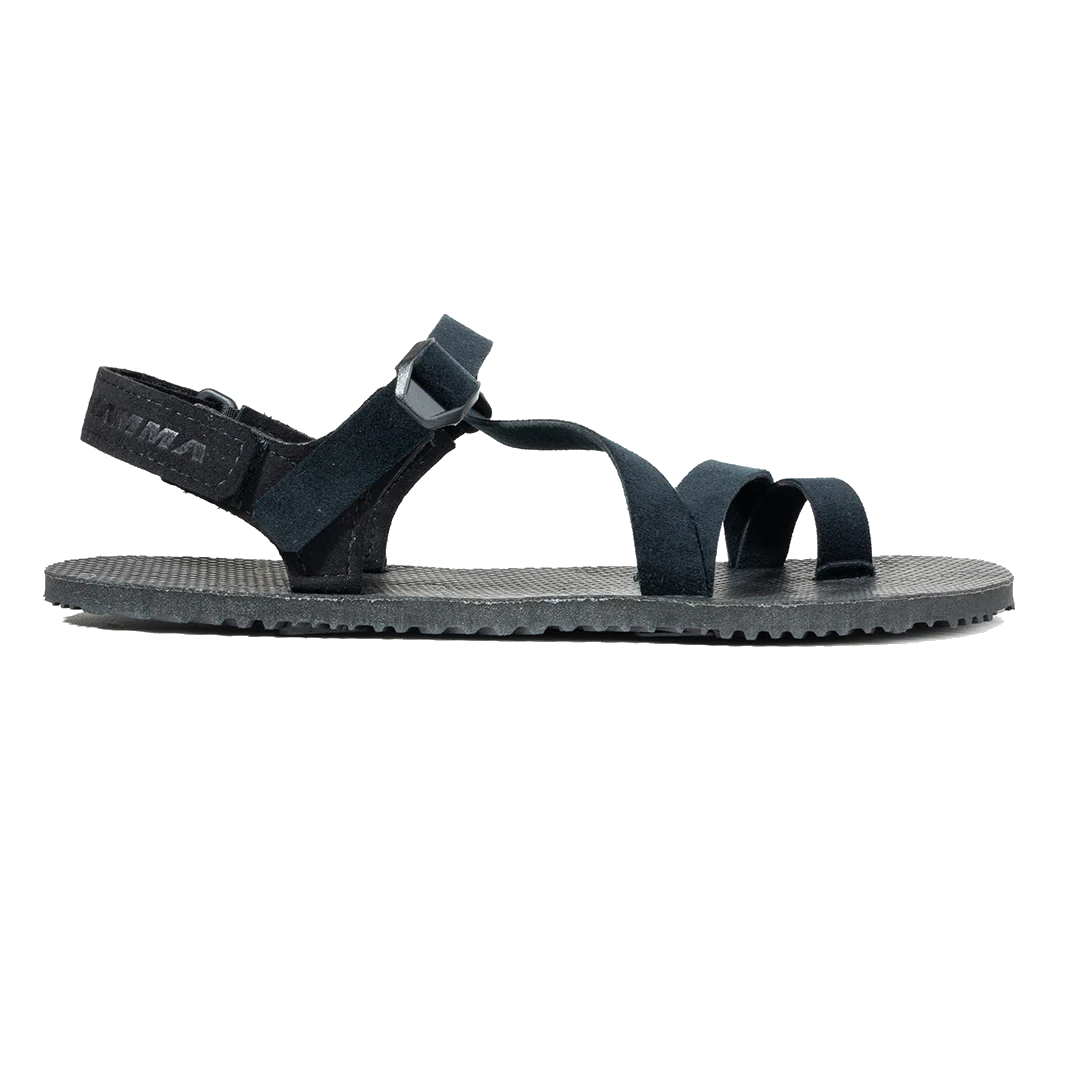 Shamma Sandals|TrailStar Maximus