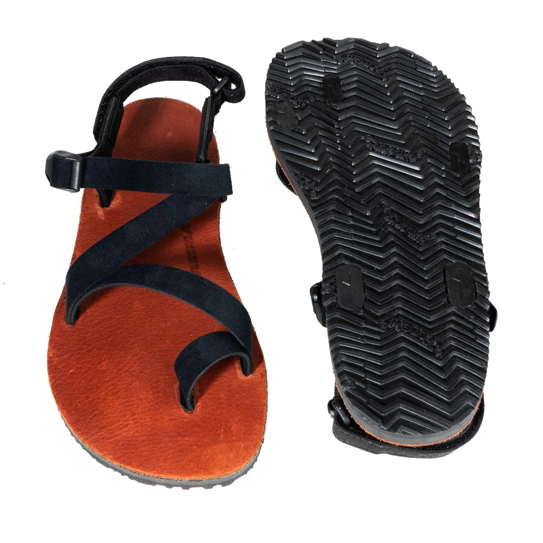 Shamma Sandals|TrailStar Maximus