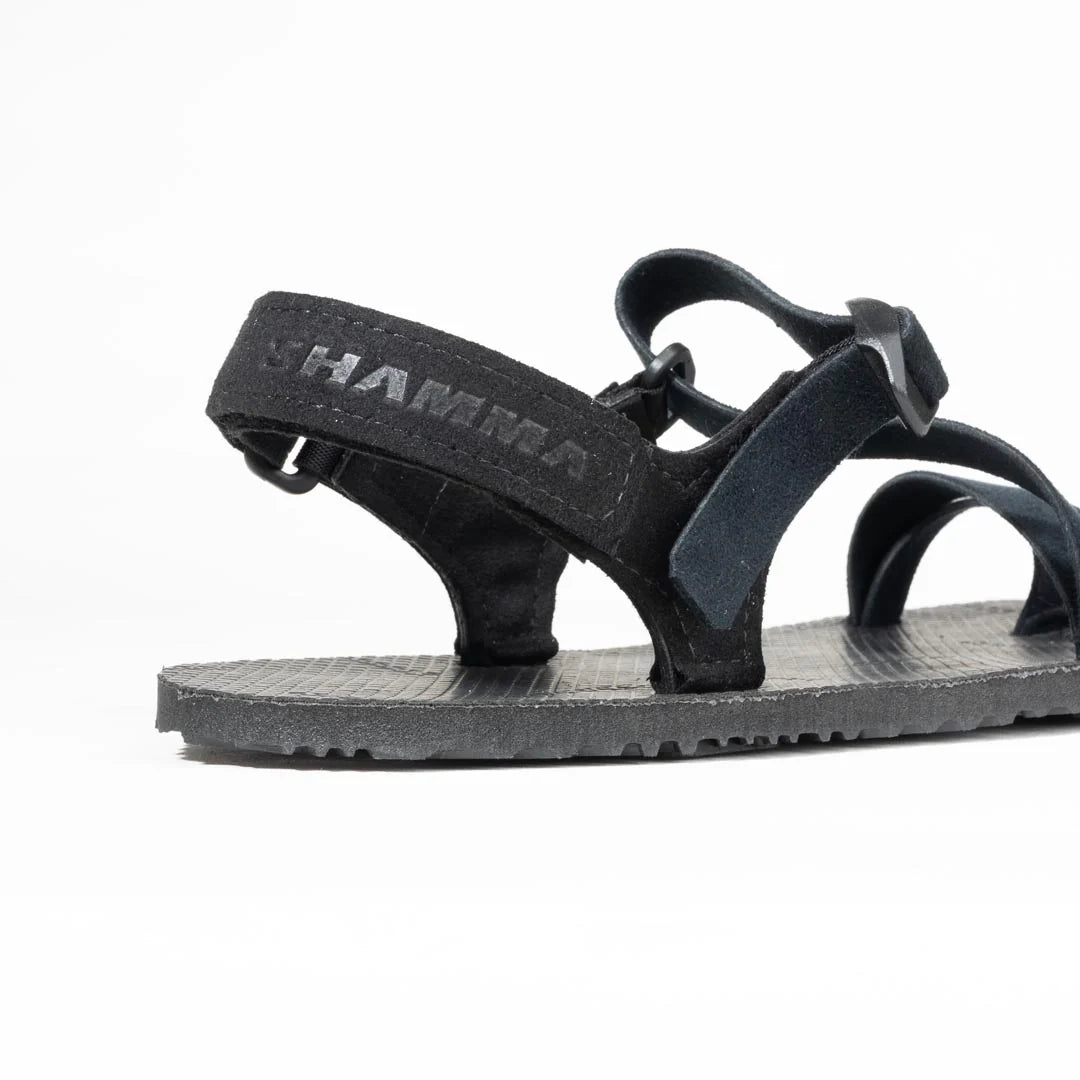 Shamma Sandals|TrailStar Maximus