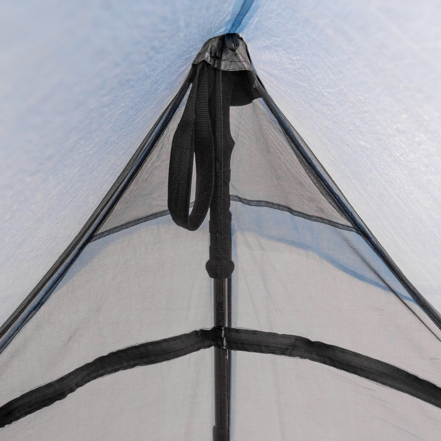 Zpacks|Duplex Zip Tent